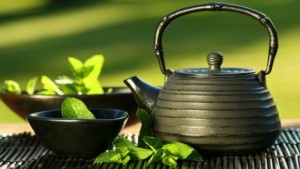 drink-tea_852x480_80905-470x264.jpg
