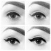 black-delineador-gatinho-eybrows-eyeliner-lashes-Favim.com-302916_large